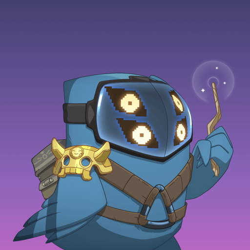 Token Image