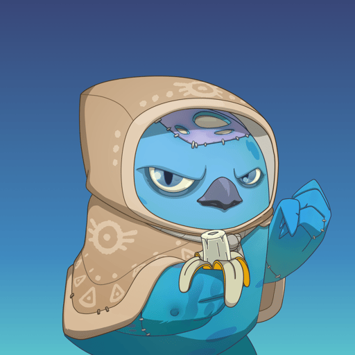 Token Image