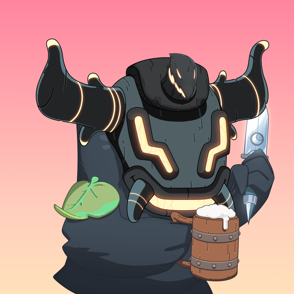 Token Image