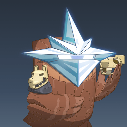 Token Image