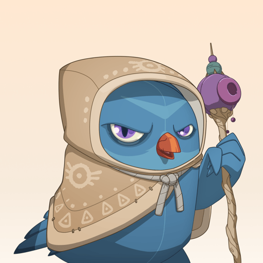 Token Image