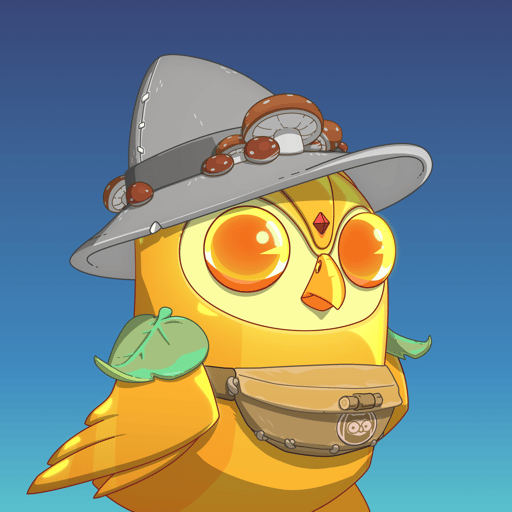 Token Image