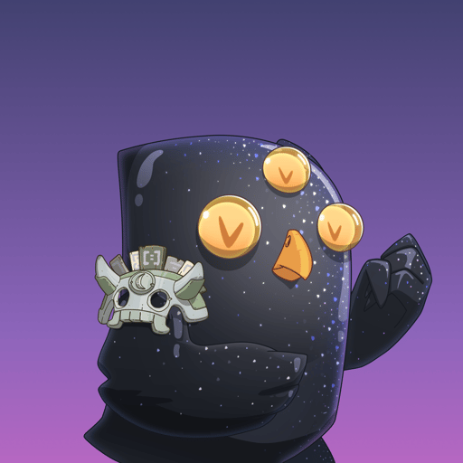 Token Image