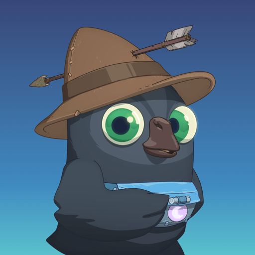 Token Image