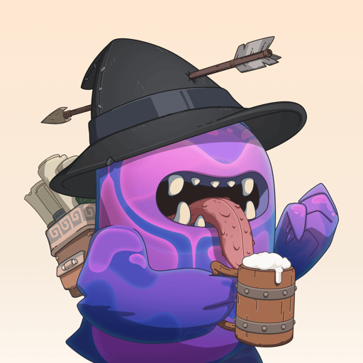 Token Image