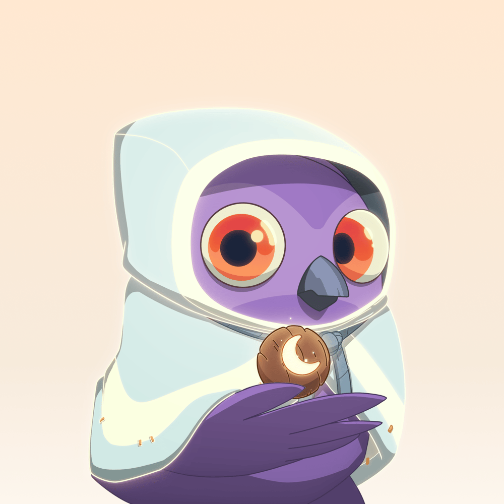 Token Image