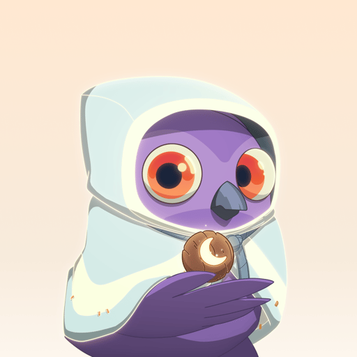 Token Image