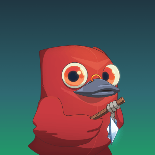 Token Image