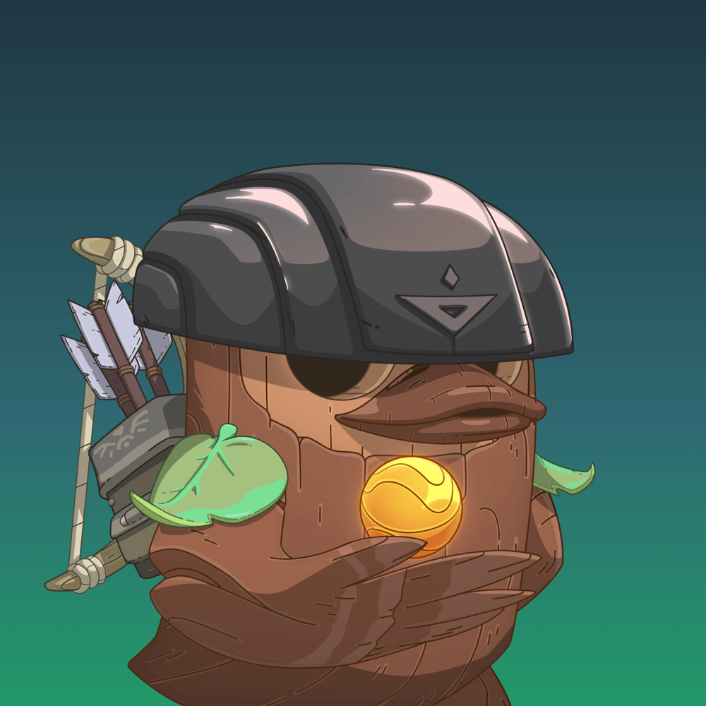 Token Image