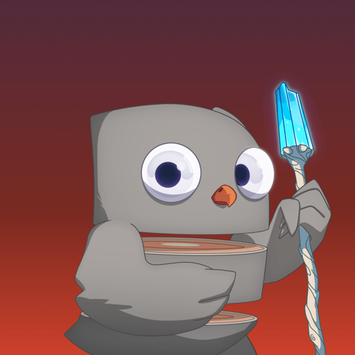 Token Image