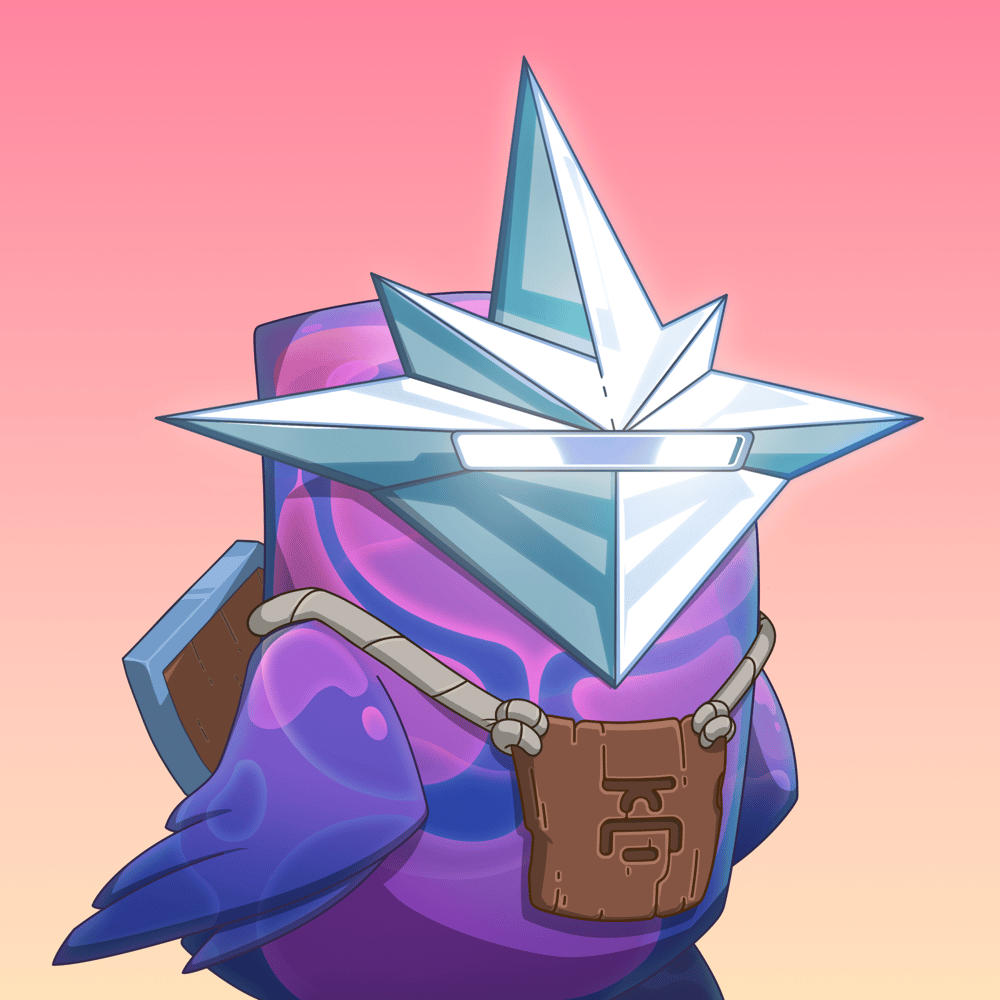 Token Image
