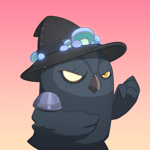 Token Image