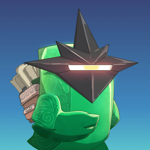 Token Image