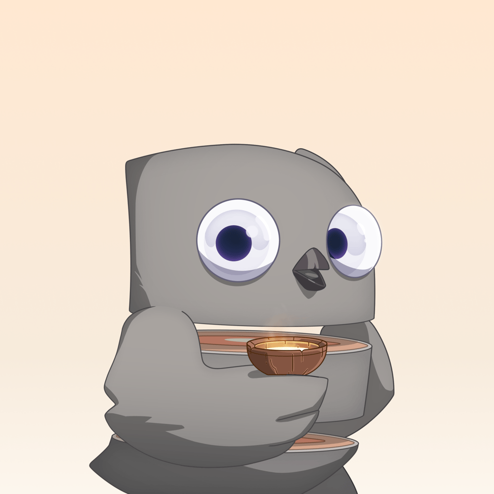 Token Image