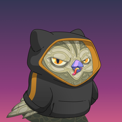 Token Image
