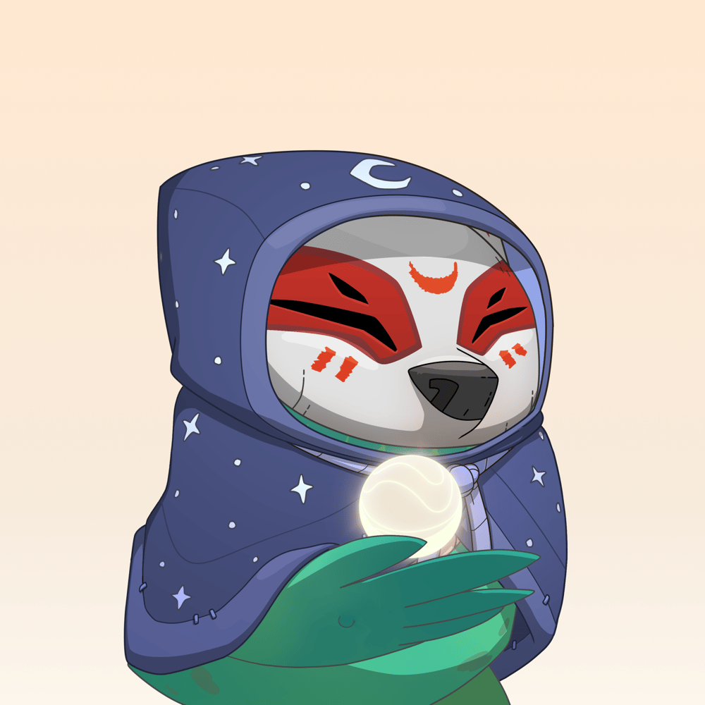 Token Image