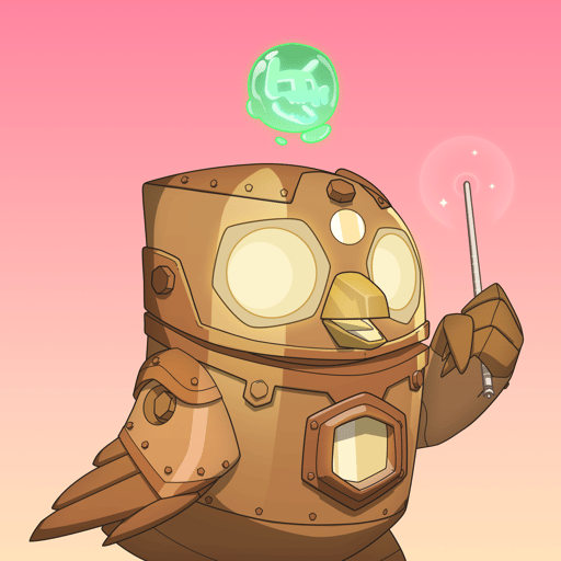 Token Image