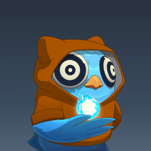 Token Image