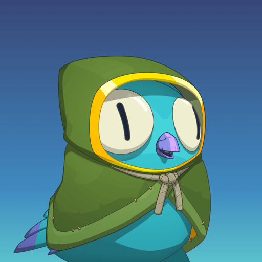 Token Image