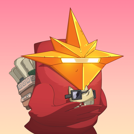 Token Image