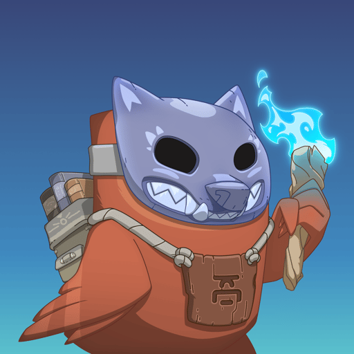 Token Image