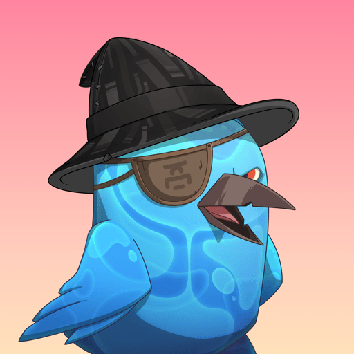 Token Image