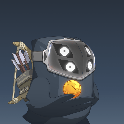 Token Image