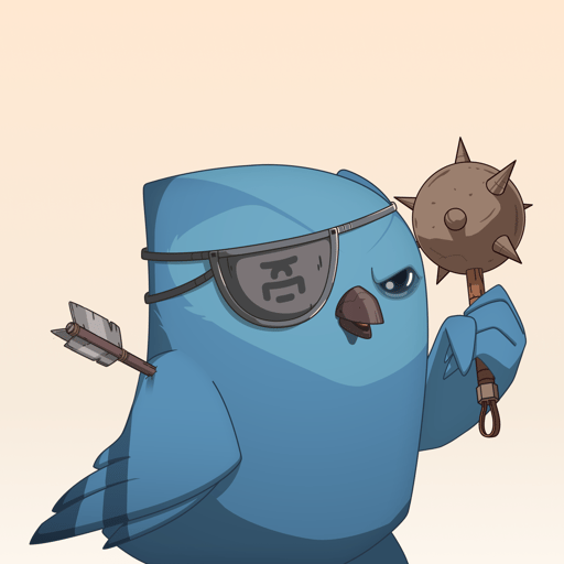 Token Image