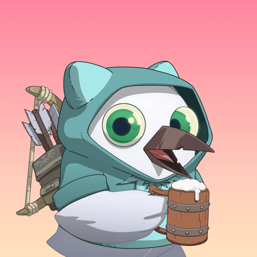 Token Image