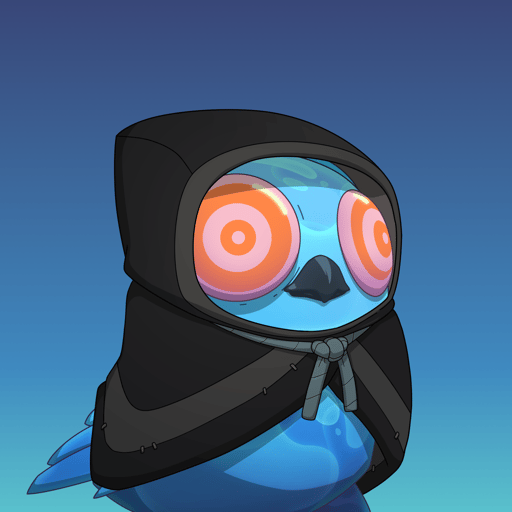 Token Image