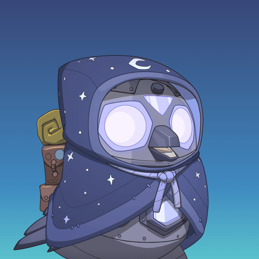 Token Image