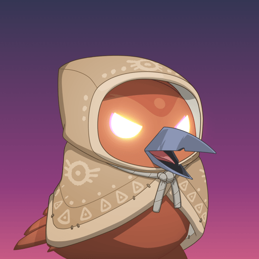 Token Image
