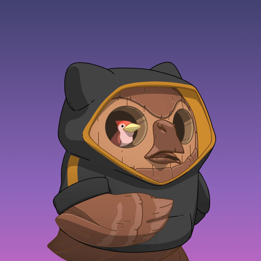 Token Image