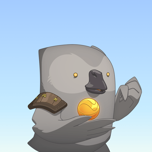 Token Image
