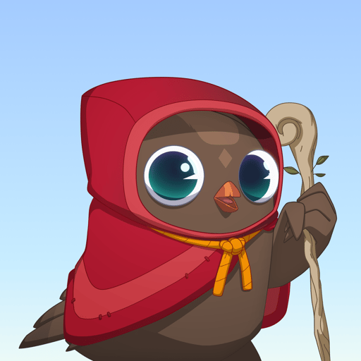 Token Image