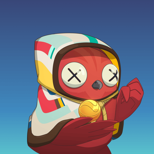 Token Image