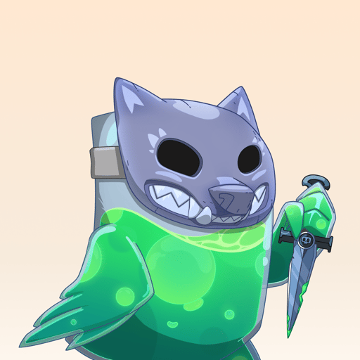 Token Image