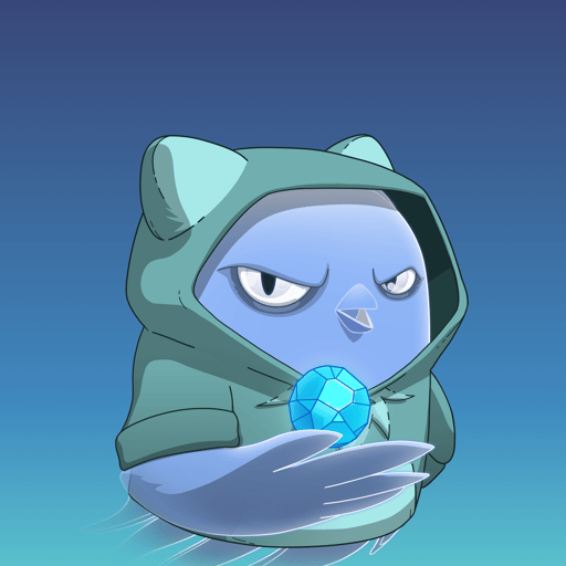Token Image