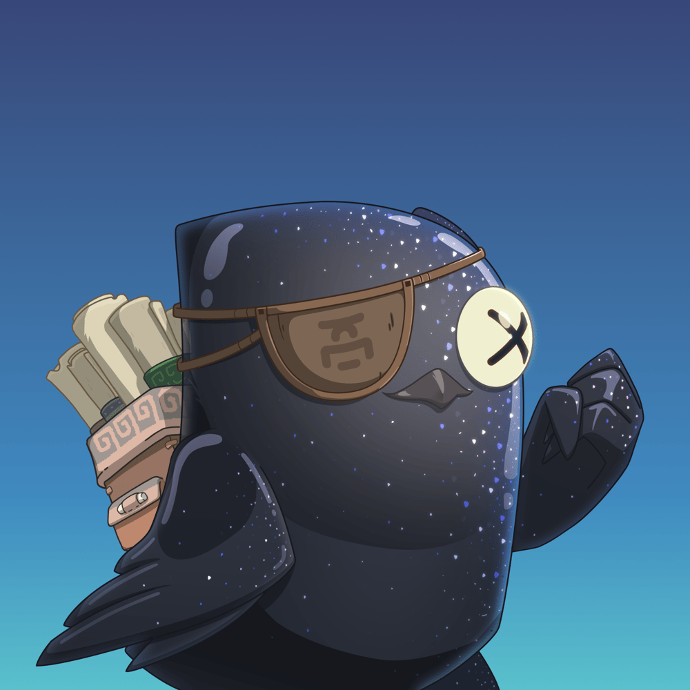 Token Image