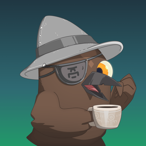 Token Image