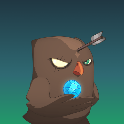 Token Image