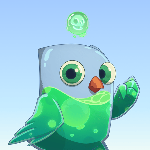 Token Image