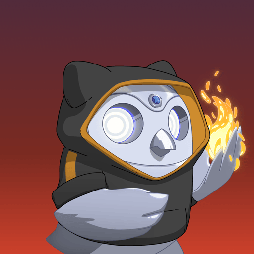 Token Image