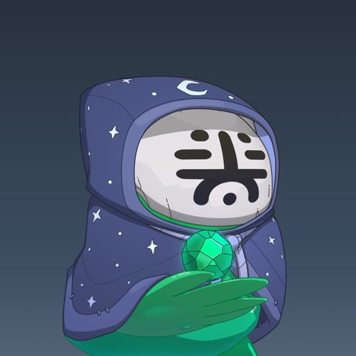 Token Image