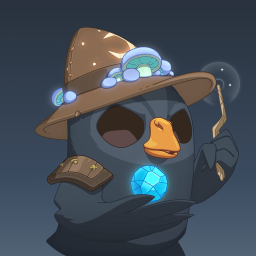 Token Image