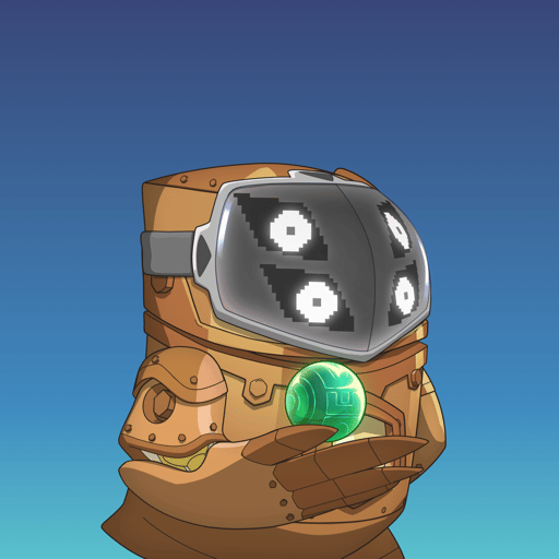 Token Image