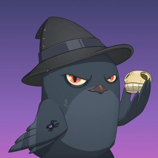 Token Image