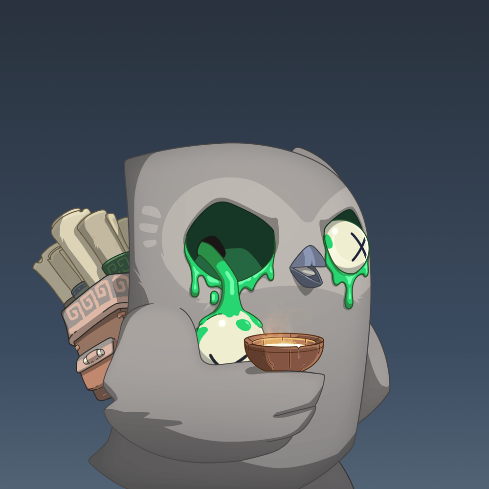 Token Image