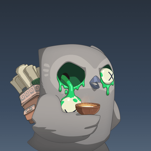 Token Image