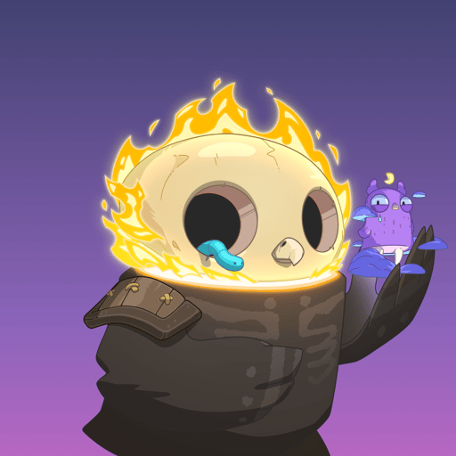 Token Image